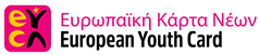 european youth card-Καρόπουλος Κωνσταντίνος Ψυχοθεραπευτής